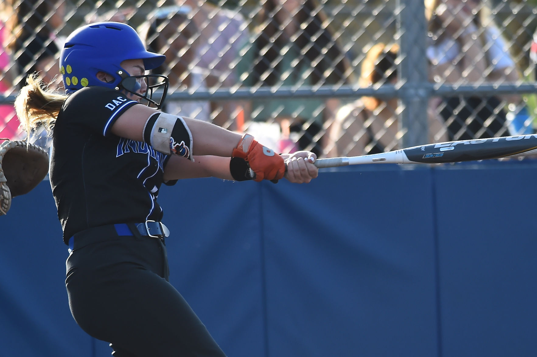 Lake Central vs. Chesterton